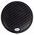 Microfone Limite Omnidirecional Condensador CM11B - SAMSON - Imagem 2
