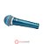 Microfone de Mão Profissional BROADCAST BT-5800 - WALDMAN - Imagem 4