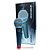 Microfone de Mão Profissional BROADCAST BT-5800 - WALDMAN - Imagem 1