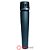 Microfone de Mão Profissional STAGE S-5700 - WALDMAN - Imagem 2