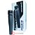 Microfone de Mão Profissional STAGE S-5700 - WALDMAN - Imagem 5