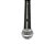 Microfone De Mão Vocal Profissional C/ Cabo SM50 VK - LESON - Imagem 3