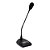 Microfone De Mesa Gooseneck Profissional HT82 - YOGA - Imagem 2