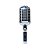 Microfone Dinâmico Vintage SDMP 40CR - STAGG - Imagem 5