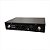 Microfone Duplo Headset Sem Fio SRW48D/HT-9A - STANER - Imagem 4