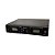 Microfone Duplo Headset Sem Fio SRW48D/HT-9A - STANER - Imagem 3
