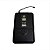 Microfone Duplo Headset Sem Fio SRW48D/HT-9A - STANER - Imagem 5