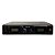 Microfone Duplo Headset Sem Fio SRW48D/HT-9A - STANER - Imagem 2
