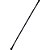Microfone Gooseneck Sem Capsula GN50E - AKG - Imagem 3