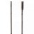 Microfone Gooseneck Sem Capsula GN50E - AKG - Imagem 4