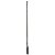 Microfone Gooseneck Sem Capsula GN50E - AKG - Imagem 5