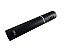 Microfone Para Instrumento Condensador LM-2 - LEXSEN - Imagem 4