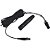 Microfone Profissional Condensador Para Coral EM704 - YOGA - Imagem 2