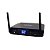 Microfone Profissional de Mão Sem Fio Multifrequência LS906 - LESON - Imagem 2