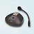 Microfone Profissional De Mesa Gooseneck GM11 - YOGA - Imagem 4
