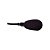 Microfone Profissional Dinamico Gooseneck GM6 - YOGA - Imagem 1