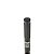 Microfone Profissional Direcional Shotgun HT-320A - CSR - Imagem 5