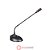 Microfone Profissional Gooseneck 47cm MMF-150 - TSI - Imagem 1