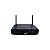 Microfone Profissional Headset Sem Fio LS901 HD750 D+ - LESON - Imagem 3
