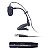 Microfone Profissional Para Instrumentos Sopro EM714 - YOGA - Imagem 3