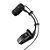 Microfone Profissional Para Instrumentos Sopro EM714 - YOGA - Imagem 1