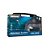 Microfone Sem Fio com 2 bastoes UHF XSL-502-LEXSEN - Imagem 3