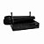 Microfone Sem Fio com 2 bastoes UHF XSL-502-PLL - LEXSEN - Imagem 1