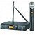 Microfone Sem Fio De Mao UHF SRW48S/HT48 - STANER - Imagem 2