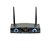 Microfone Sem Fio Head Set KRD200 SH - Karsect - Imagem 4
