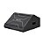 Monitor Ativo 10 Polegadas OPMV 1410X PT - ONEAL - Imagem 2