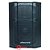 Monitor Ativo 120W 12 Polegadas OPBM 1412D PT - ONEAL - Imagem 4