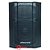 Monitor Ativo 120W 15 Polegadas OPBM 1415D PT - ONEAL - Imagem 4