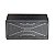 Monitor Ativo 2 x 10 Polegadas OPMV 2.1000 PT - ONEAL - Imagem 4