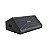 Monitor Ativo 2 x 10 Polegadas OPMV 2.1000 PT - ONEAL - Imagem 2