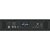 Monitor Ativo 2 x 10 Polegadas OPMV 2.1000 PT - ONEAL - Imagem 5