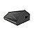 Monitor Ativo 2 x 10 Polegadas OPMV 2.1000 PT - ONEAL - Imagem 3