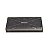 Monitor Ativo 2 x 10 Polegadas OPMV 2.1000 PT - ONEAL - Imagem 1