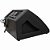 Monitor De Audio Ativa MS12 - SOUND BOX - Imagem 1