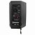 Monitor De Audio Ativa MS12 - SOUND BOX - Imagem 4