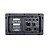 Monitor de Palco Ativo 10 Polegadas 150W MR 10 A - ANTERA - Imagem 4