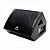 Monitor de Palco Ativo 10 Polegadas 150W MR 10 A - ANTERA - Imagem 1