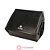 Monitor de Palco Ativo 115W 12 Polegadas M 12.1 A - ANTERA - Imagem 4