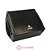 Monitor de Palco Ativo 115W 12 Polegadas M 12.1 A - ANTERA - Imagem 5