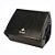 Monitor De Palco Ativo 120W M10.1A - ANTERA - Imagem 3