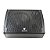 Monitor de Palco Ativo 200W 12 Polegadas MR 12 A - ANTERA - Imagem 5