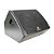 Monitor de Palco Ativo 200W 12 Polegadas MR 12 A - ANTERA - Imagem 3