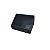 Monitor de Palco Passivo 15 Polegadas 200W 2 Vias - KEEPSOUND - Imagem 1