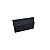 Monitor de Palco Passivo 15 Polegadas 200W 2 Vias - KEEPSOUND - Imagem 4