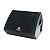 Monitor de Palco Passivo 200W 12 Polegadas MR 12 - ANTERA - Imagem 5