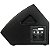 Monitor de Palco Passivo 200W 15 Polegadas MR 15 - ANTERA - Imagem 2